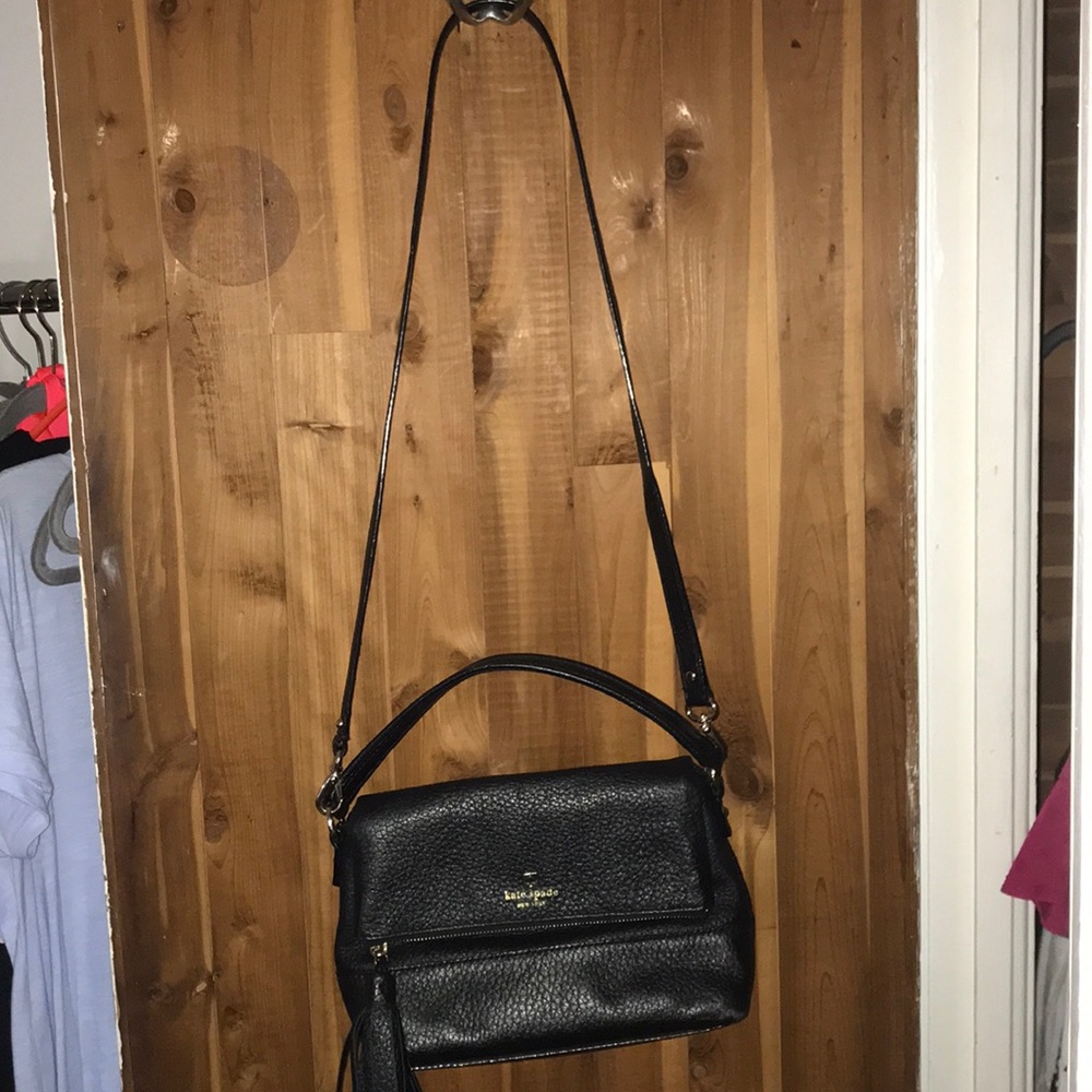 Kate Spade Crossbody